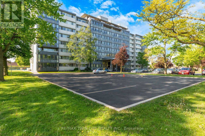 Image of home for listing MLS® X13737392