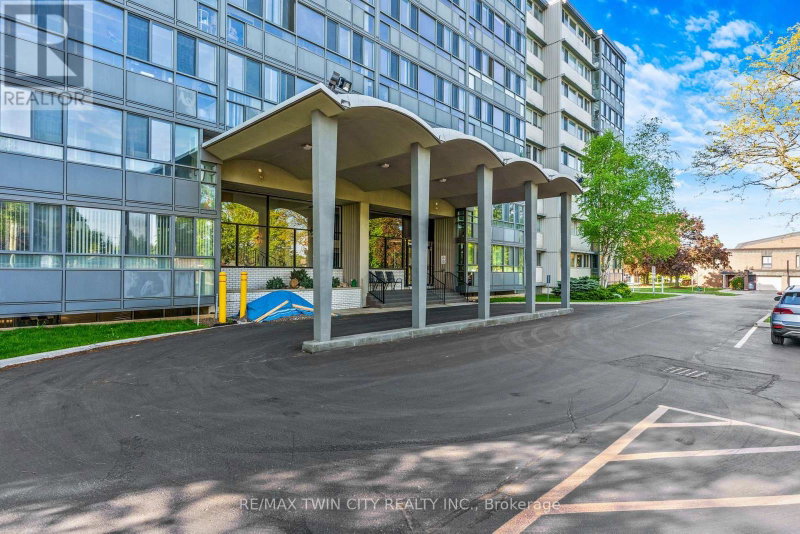 Image of home for listing MLS® X13737392