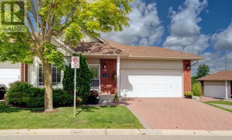 Image of home for listing MLS® X13737414