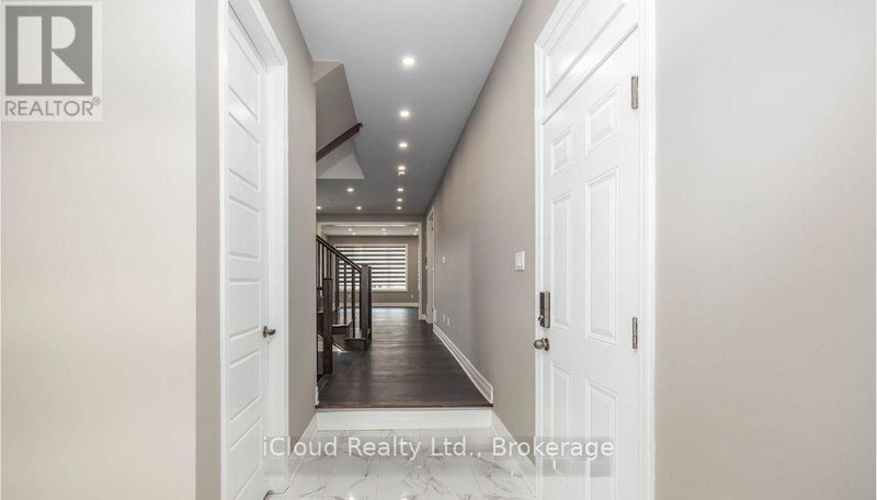 Image of home for listing MLS® X13737806