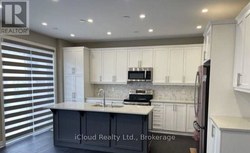 Image of home for listing MLS® X13737806