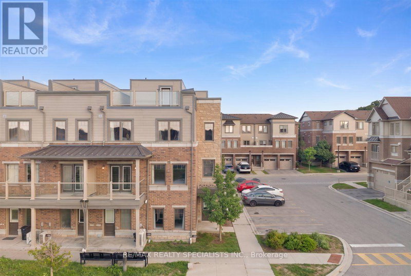 Image of home for listing MLS® X13745746