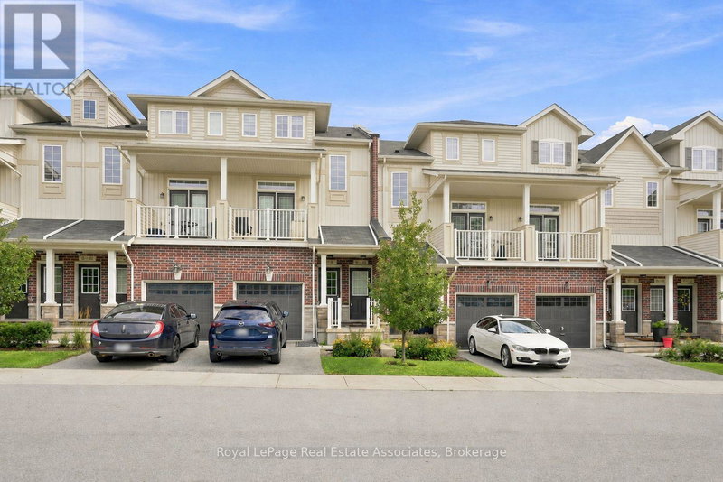 Image of home for listing MLS® X13747024