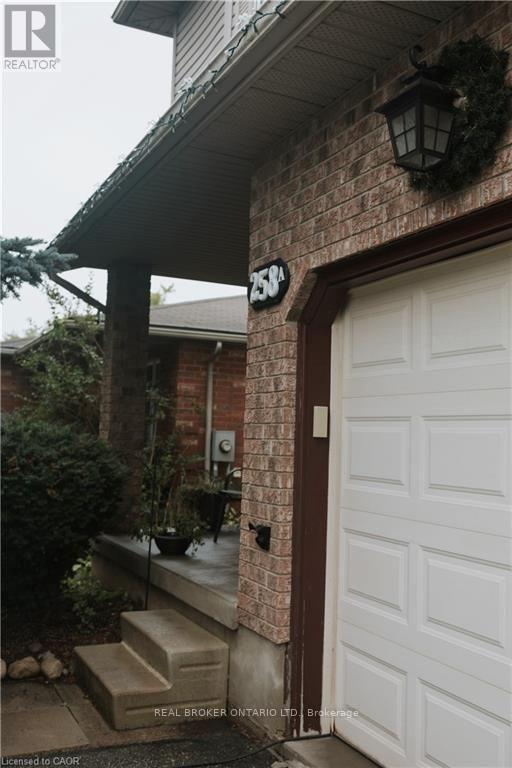 Image of home for listing MLS® X13756506