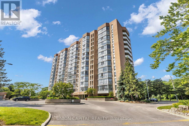 Image of home for listing MLS® X13760812