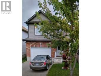 Image of home for listing MLS® X13763228