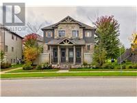 Image of home for listing MLS® X13770438