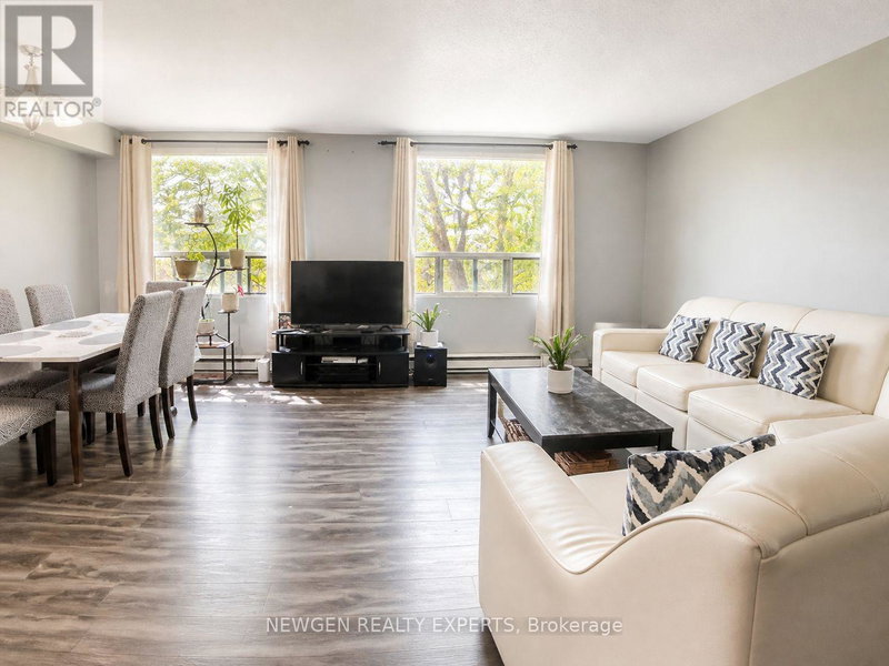 Image of home for listing MLS® X13775908