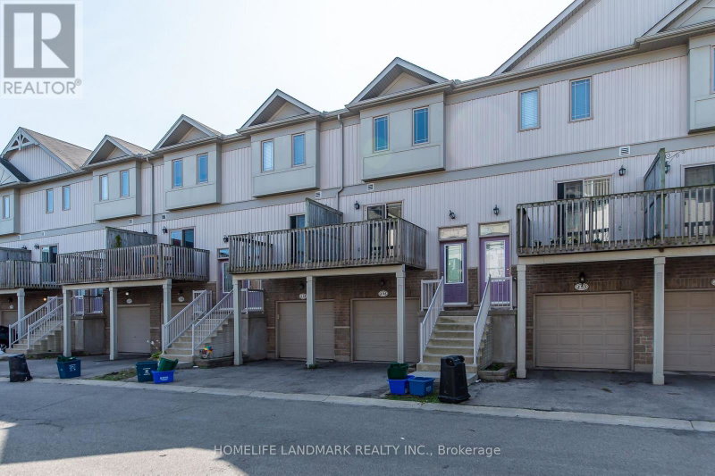 Image of home for listing MLS® X13781490