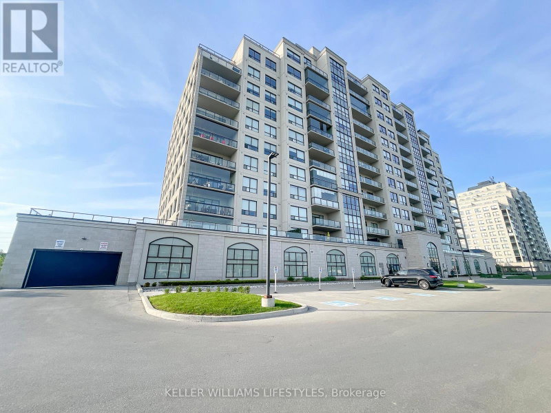 Image of home for listing MLS® X13781874