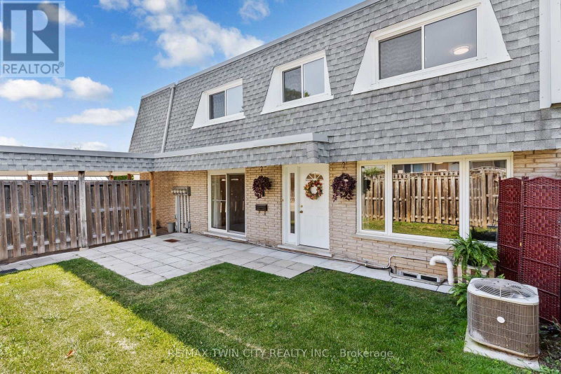 Image of home for listing MLS® X13782162