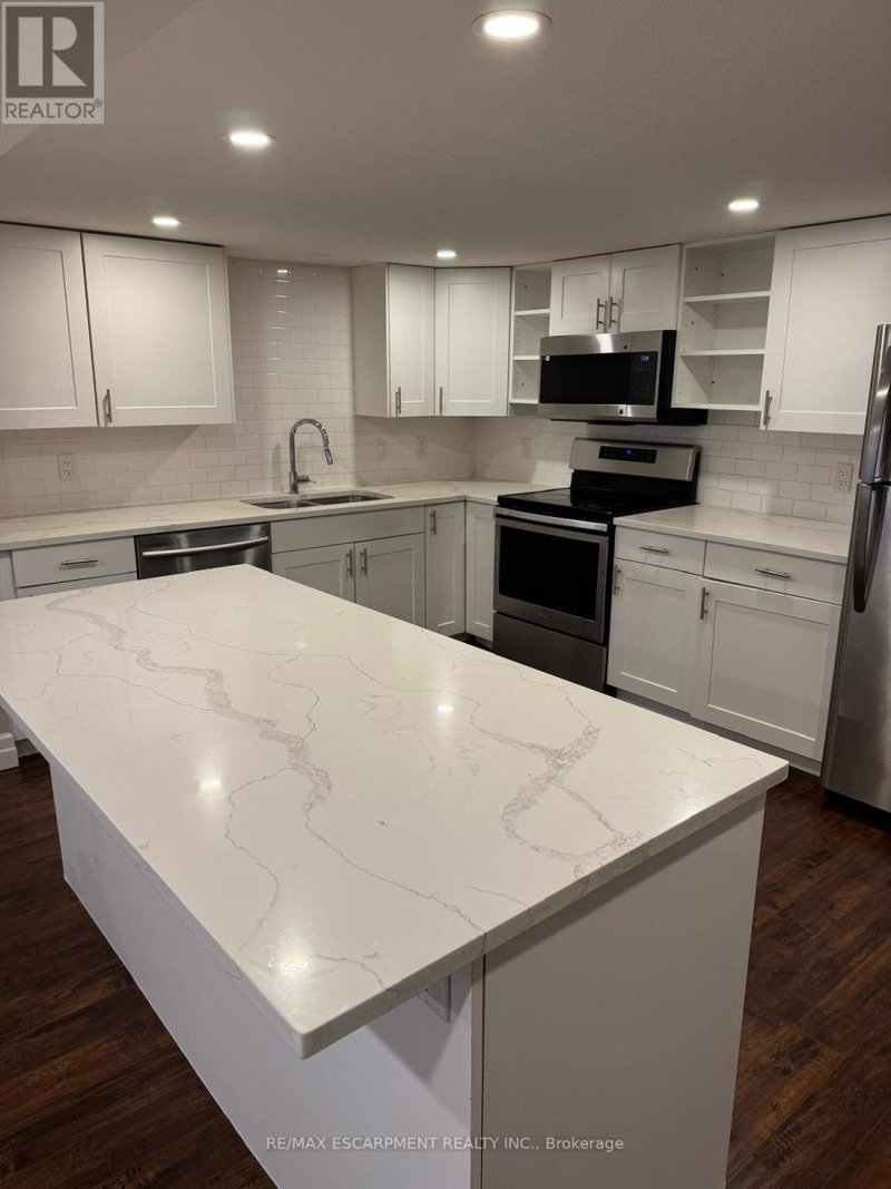 Image of home for listing MLS® X13782840