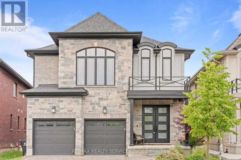 Image of home for listing MLS® X13783108