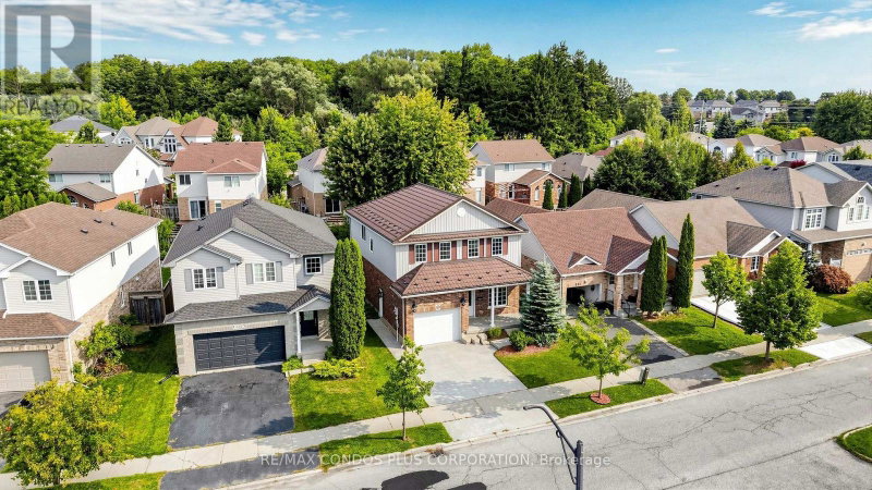 Image of home for listing MLS® X13788048