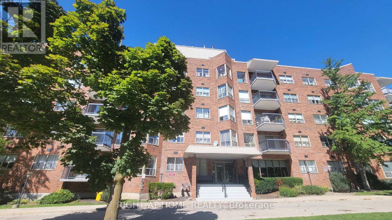 Image of home for listing MLS® X13788422