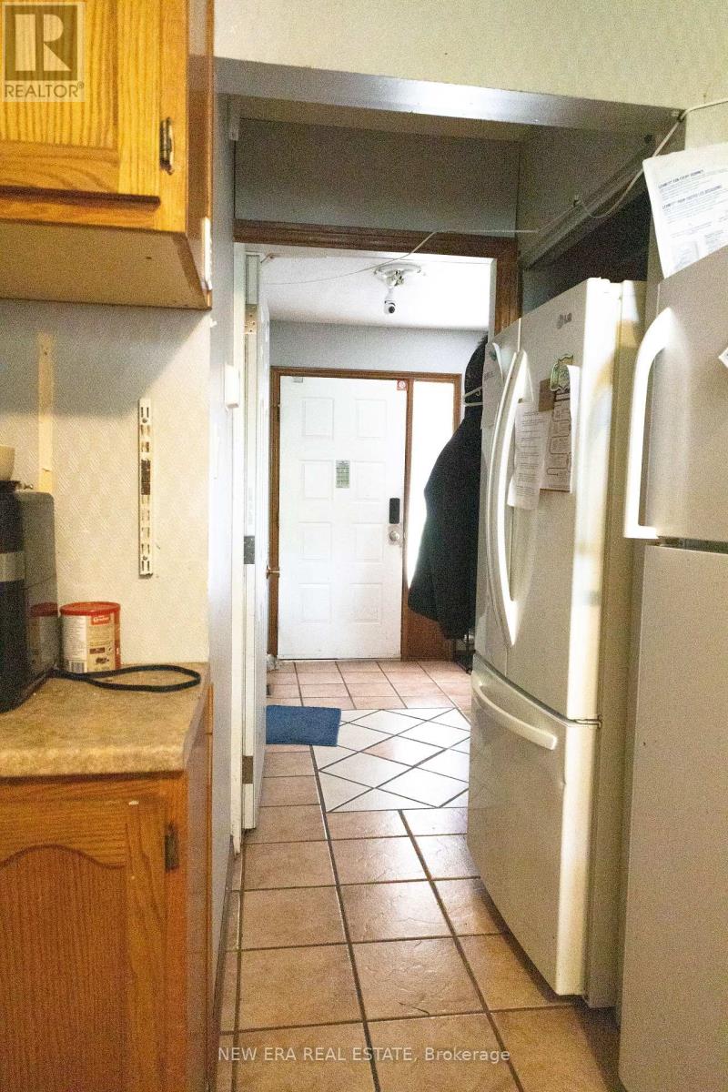 Image of home for listing MLS® X13790944