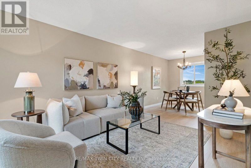 Image of home for listing MLS® X13796778