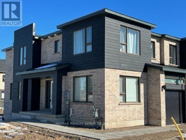 Image of home for listing MLS® X13799412