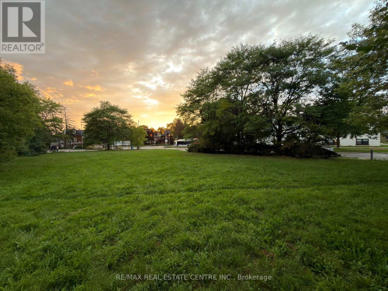 Image of home for listing MLS® X13801878