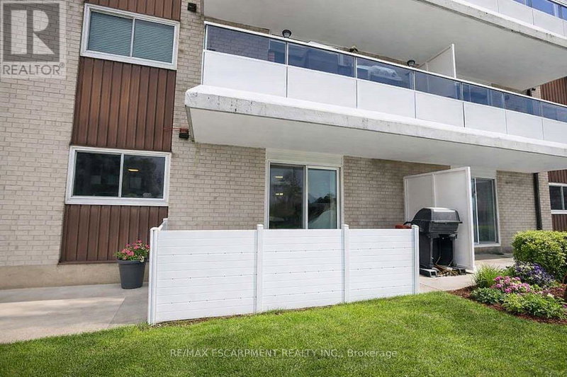 Image of home for listing MLS® X13802770