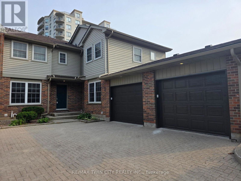 Image of home for listing MLS® X13803606