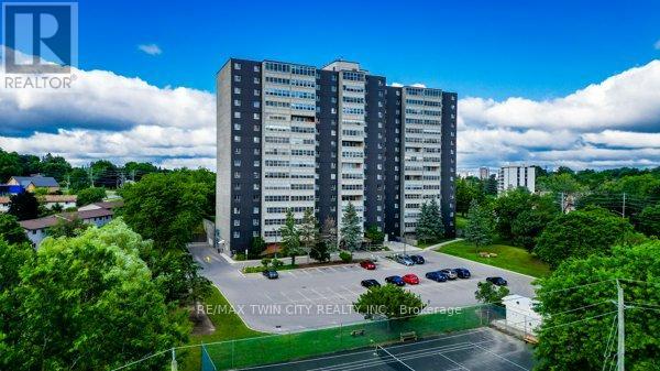 Image of home for listing MLS® X13804754