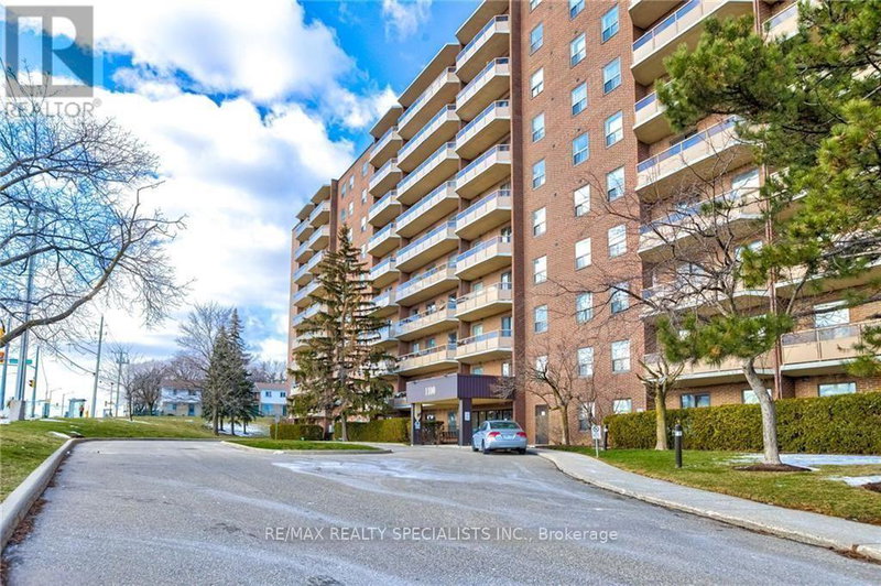 Image of home for listing MLS® X13806050