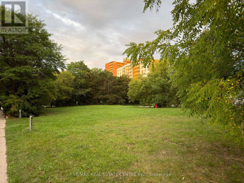 Image of home for listing MLS® X13806202