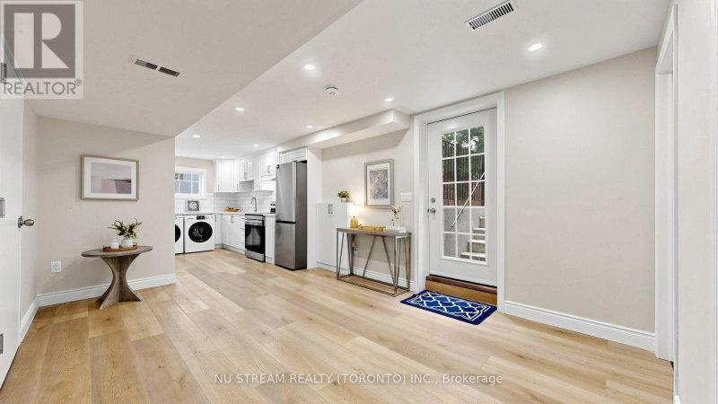 Image of home for listing MLS® X13807572