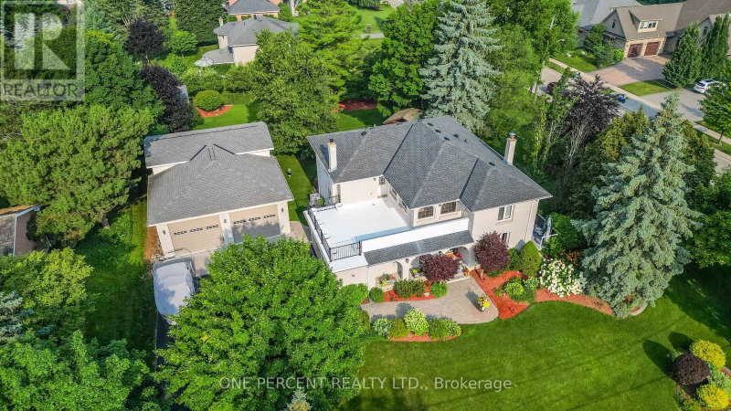 Image of home for listing MLS® X13809728