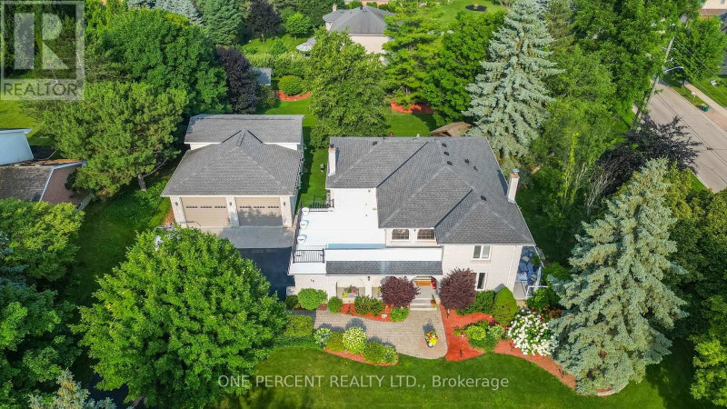 Image of home for listing MLS® X13809728