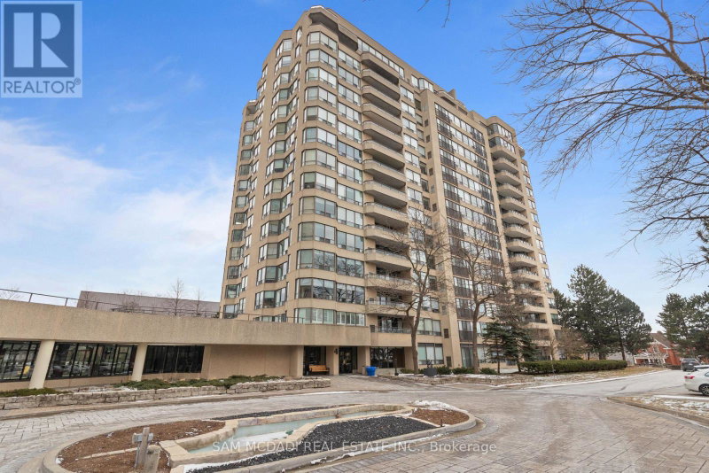 Image of home for listing MLS® X13812222