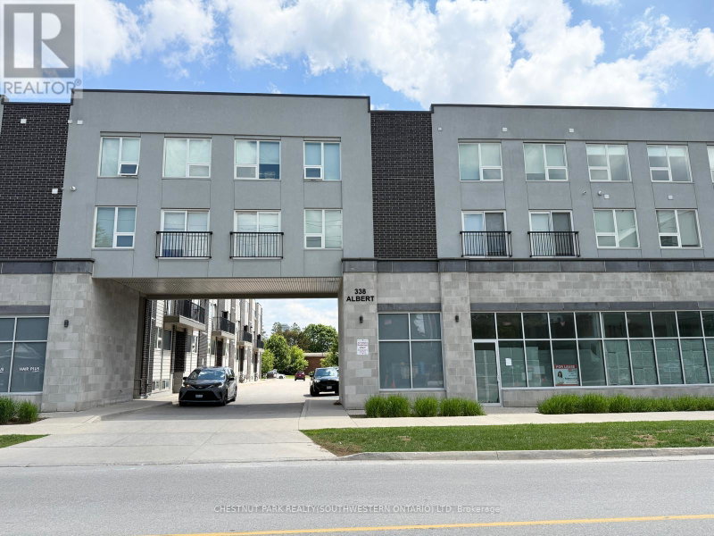 Image of home for listing MLS® X13817356