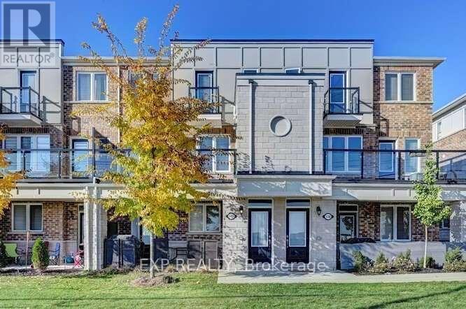Image of home for listing MLS® X13817378