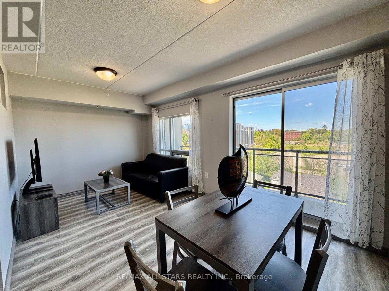 Image of home for listing MLS® X13818390