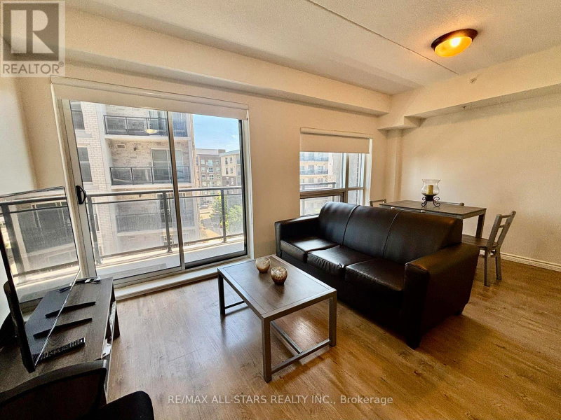 Image of home for listing MLS® X13818772