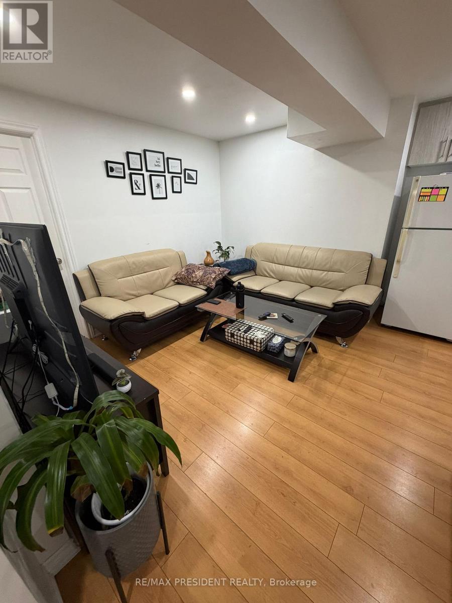 Image of home for listing MLS® X13818900