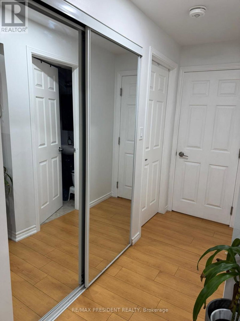 Image of home for listing MLS® X13818900