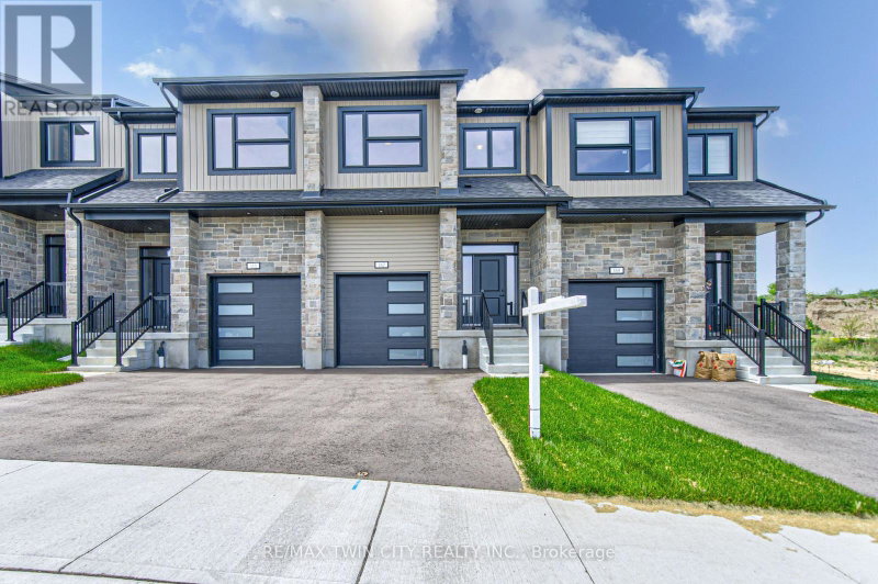 Image of home for listing MLS® X13819434