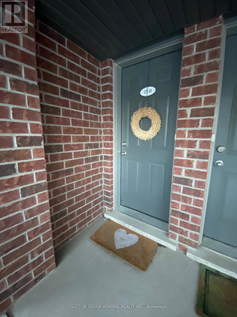 Image of home for listing MLS® X13820192