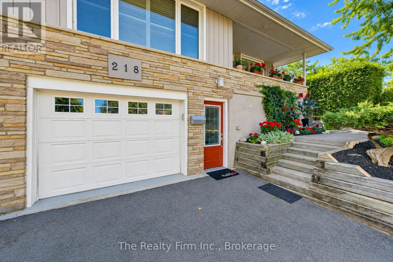 Image of home for listing MLS® X13823618