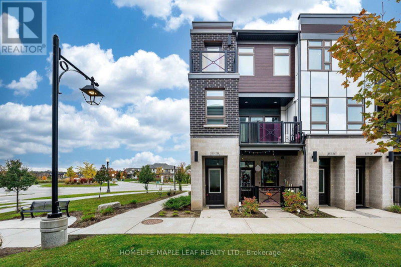 Image of home for listing MLS® X13826242