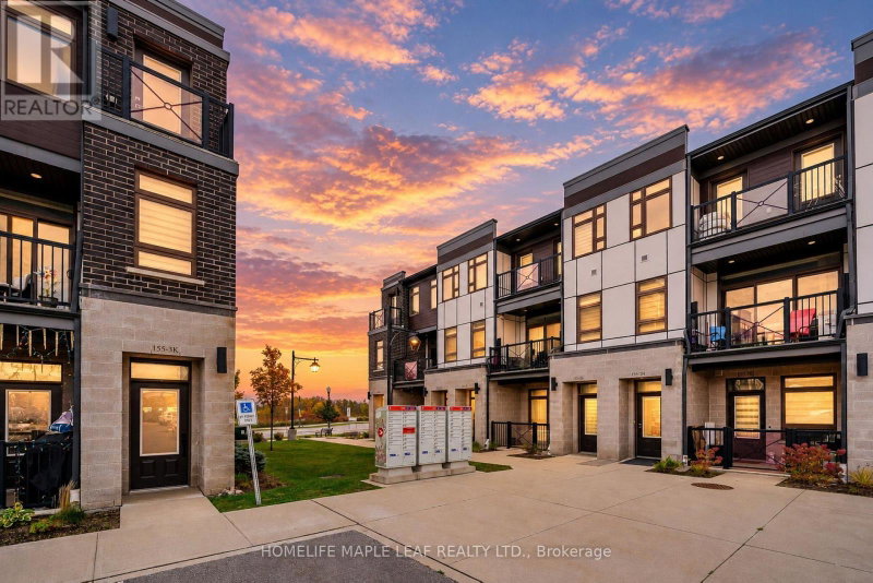 Image of home for listing MLS® X13826242