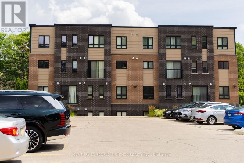 Image of home for listing MLS® X13826258