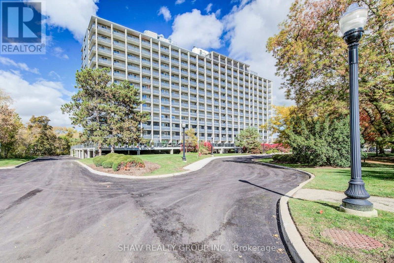 Image of home for listing MLS® X13827522