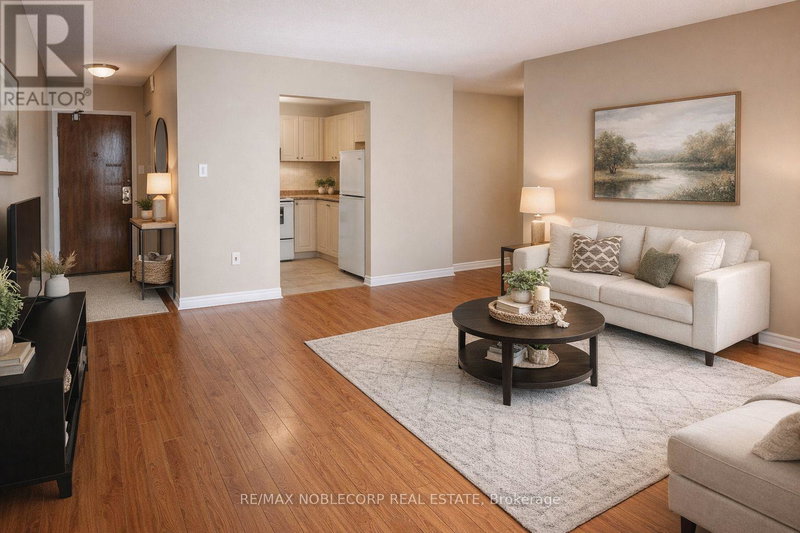 Image of home for listing MLS® X13827764