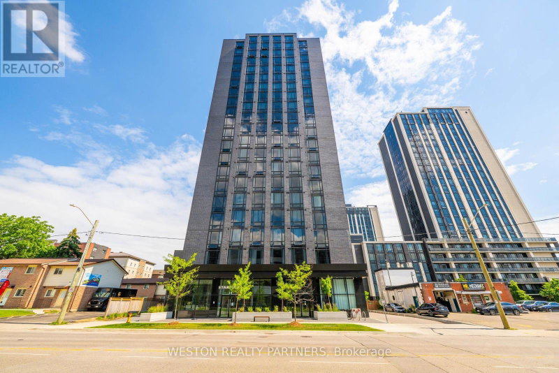 Image of home for listing MLS® X13828498