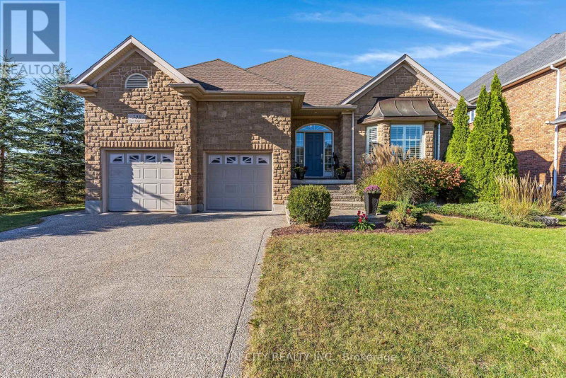 Image of home for listing MLS® X13828588