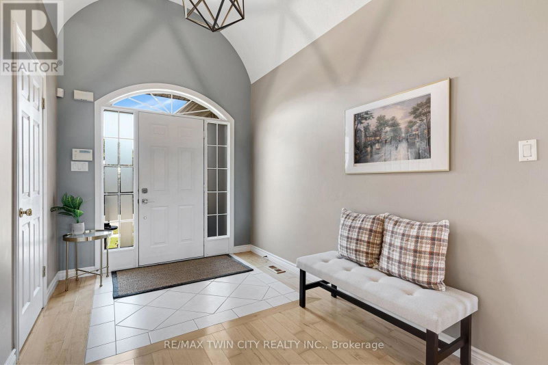 Image of home for listing MLS® X13828588
