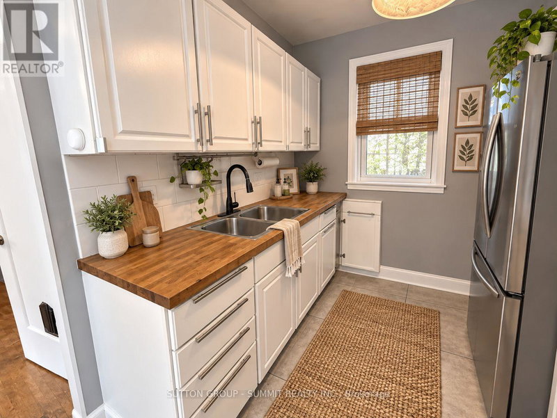 Image of home for listing MLS® X13828684